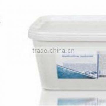 Erbe Gel Dublicating Material