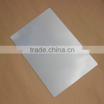 Borosilicate Glass