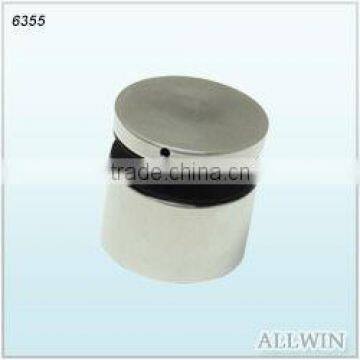Stainless Steel Standoff Bracket for Glass
