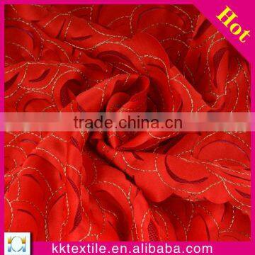 New products for 2014 tulle wedding dress fabric