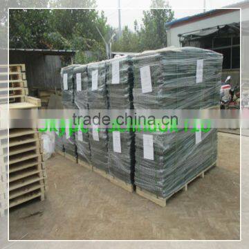 Durable hesco barrier direct from factory for sales