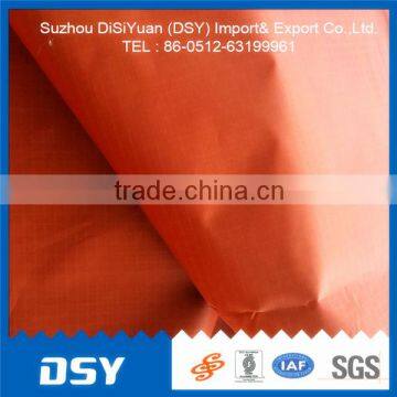 100% ripstop high density nylon fabric kite fabric from suzhou