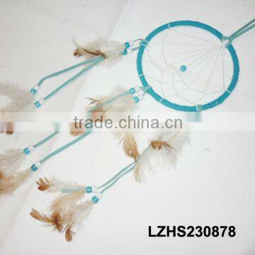 Dream Catchers - Assorted Colors LZHS230878