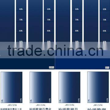 Automatic Color Mixing Gravure Printability Tester photo-3