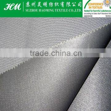 pu oxford fabric