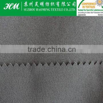 micro polyester spandex jersey fabric