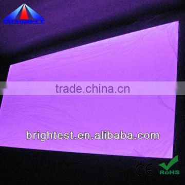 SMD5050 RGB LED Light Panel 600*1200