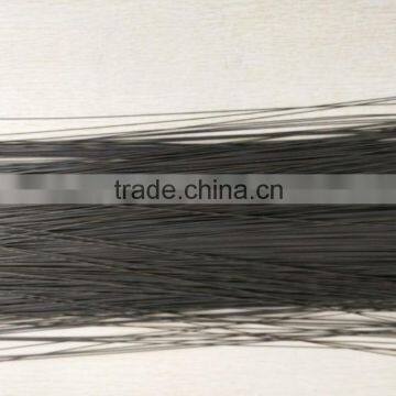 Factory Supply Abrasive Wire CNC Foam Cutting Machine Parts photo-2