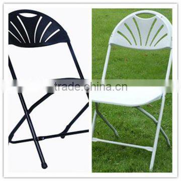 GREAT DURABILITY plastic chair LOW PRICE