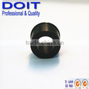 nr rubber diaphragm