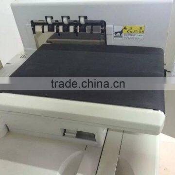 Noritsu Qss3300 Noritsu 3300 QSS3300 Can Test Machine in China Factory photo-3