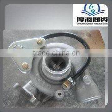 turbo charger for TOYOTA 17201-54060 2LT CT20 TB009A also supply for hyundai for tucson turbo chargers parts