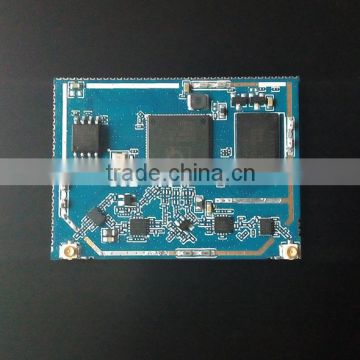 OoliteV5.1 QCA9531 QCA4531 openwrt highpower wifi IoT module                        
                                                Quality Choice