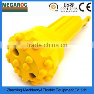 High quality oil rig drill bit