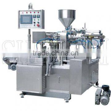 Liquid Packing Machine