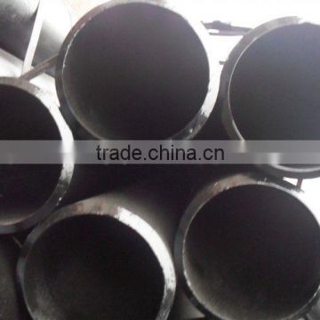 ck45 seamless steel tube