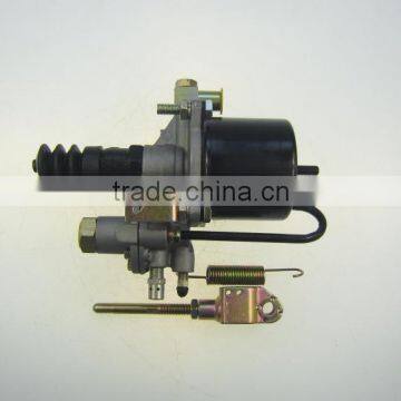 China Top Brand Clutch Booster SK6115-1605900B1 photo-2