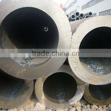 st37seamless pipe