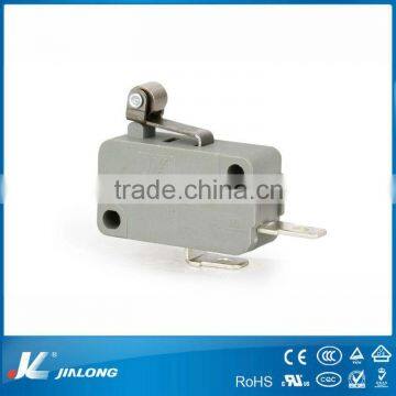 micro switch MX12-10 250v