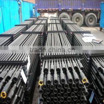 API SPEC 11B Grade C, K, D, KD, HL, HY and KH Sucker Rod photo-6