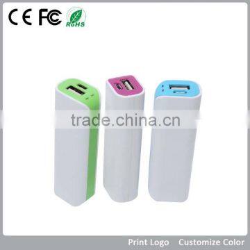 cheap mobile phone charger gifts and premium