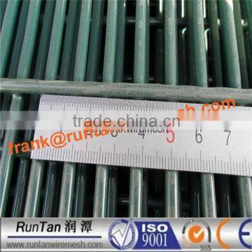 358 Mesh Fence Panel or 358 Security Fence or Anti Cut Fence or prison mesh