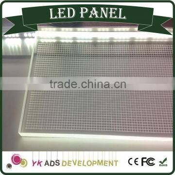 Cute Design Double Spiral Note Books for Students Quality Choice photo-4