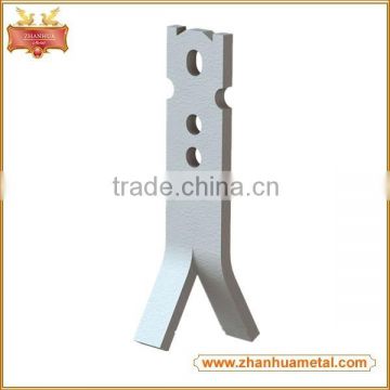 Galvanized Concrete Constrution Accessories Erection Anchor