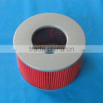 17801-23020 17801-31060 auto air filter