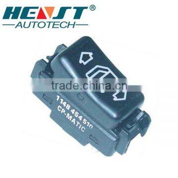 Window Lifter Switch 124 820 89 10 for MERCEDES E-CLASS W124