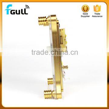 Hard Disk Test Stand Unlock Icloud Device Modify Information of Mainboard for Iphone photo-3