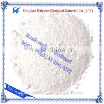 PVC Calium Zinc Stabilizer/stabilizing agent