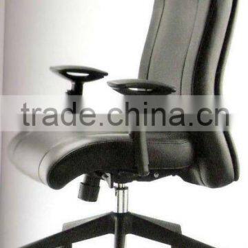 computer table and chair | swivel computer table