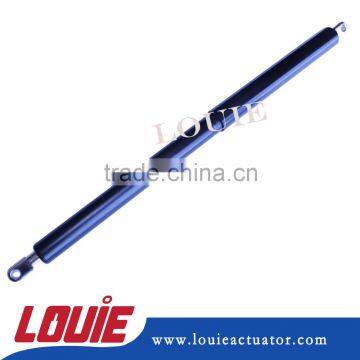 Piston Nitrogen Gas Spring For Tool Box