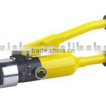 hydraulic pliers UHC-300B