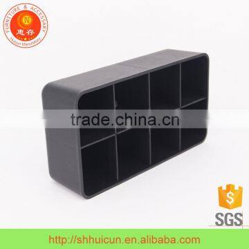 Plastic Plastic Leg Braces Made in China photo-4