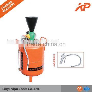 10L Waste Engine Oil|Fuel Oil to Diesel,Crude Oil Refinery Machine