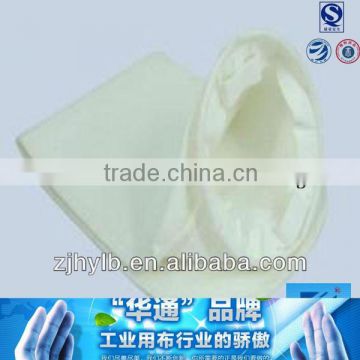 polypropylene filter fabric cloth