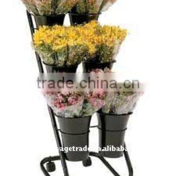 garden rack