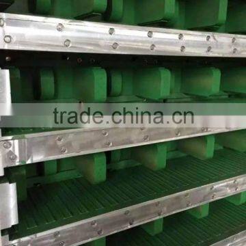 High Quality Best Eps Molding photo-2