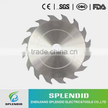 latest circular band saw blade sharpener