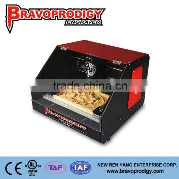 Factory directly on sale wood carving/cnc wood router for bravoprodigy