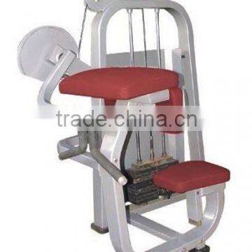 Commercial strength Biceps curl T3-029/fitness equipment