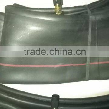 Motorcycle Butyl Tubes 3.00-18 90/90-18 3.00-17