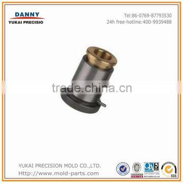 Pin Sets With Tapered for Mold Parts photo-2