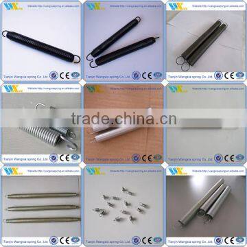 Spring Stainless Steel photo-6