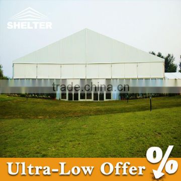 30x30M Big Golf Tent, Giant Tent, Big Marquee Tent For Sale Supplier In China