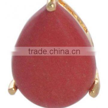 Fashion Earring photo-3