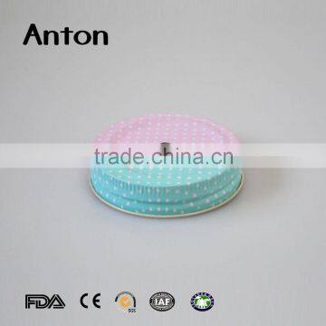 New Arrivals Metal Caps for Glass Bottle photo-3