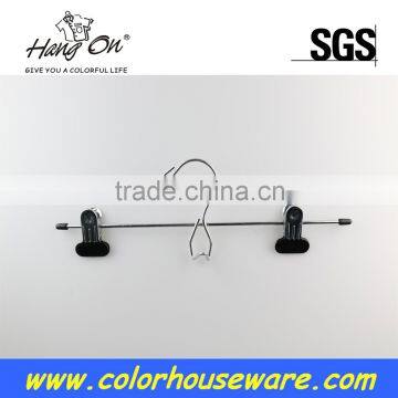 Especial Trousers Metal Hanger